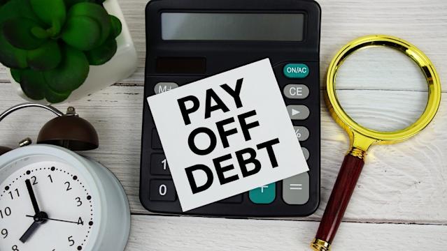 Debt Avalanche vs Snowball: Which Method Saves More Interest