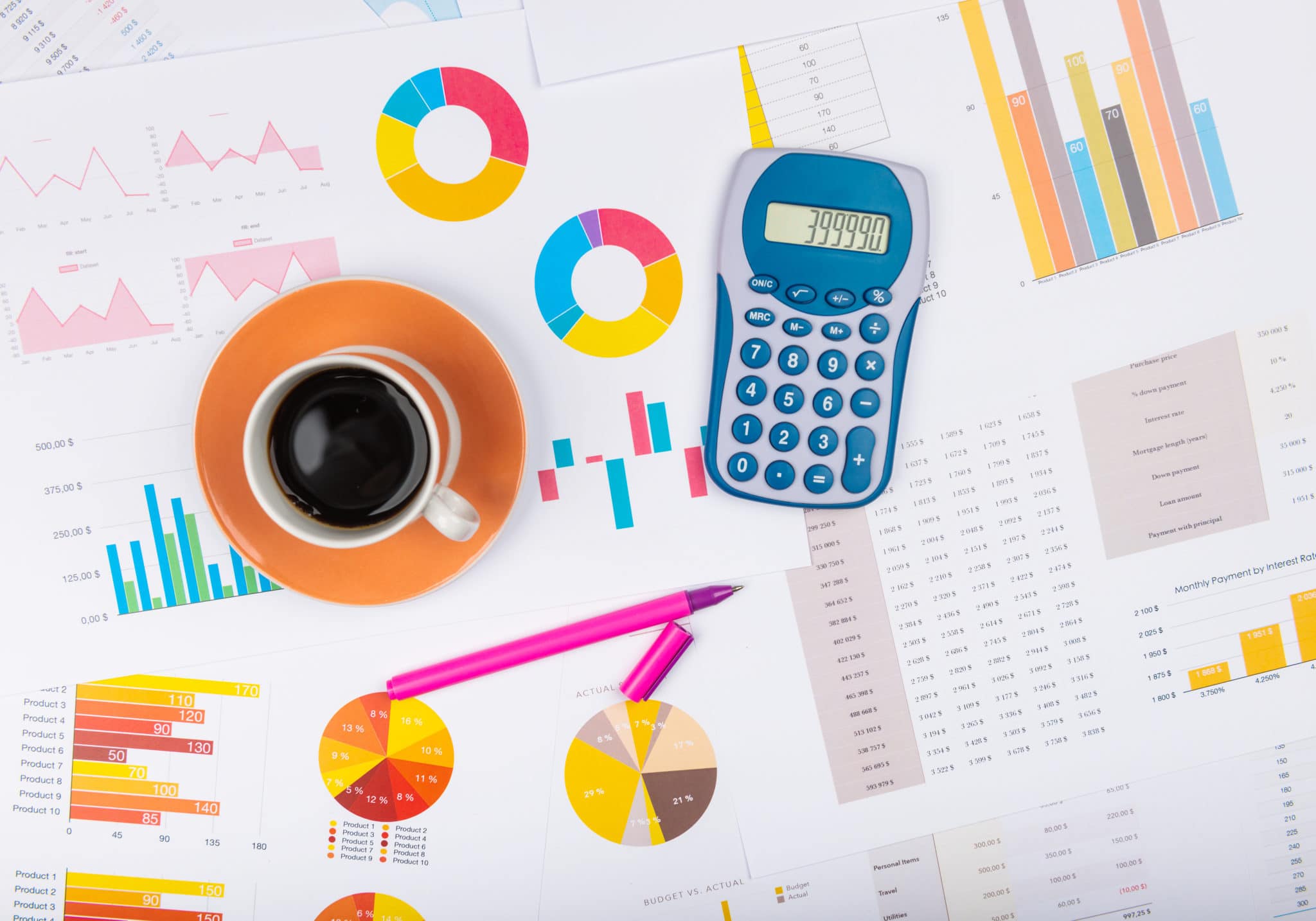 Best Robo-Advisors March 2024: Compare Low-Cost Portfolio Managers