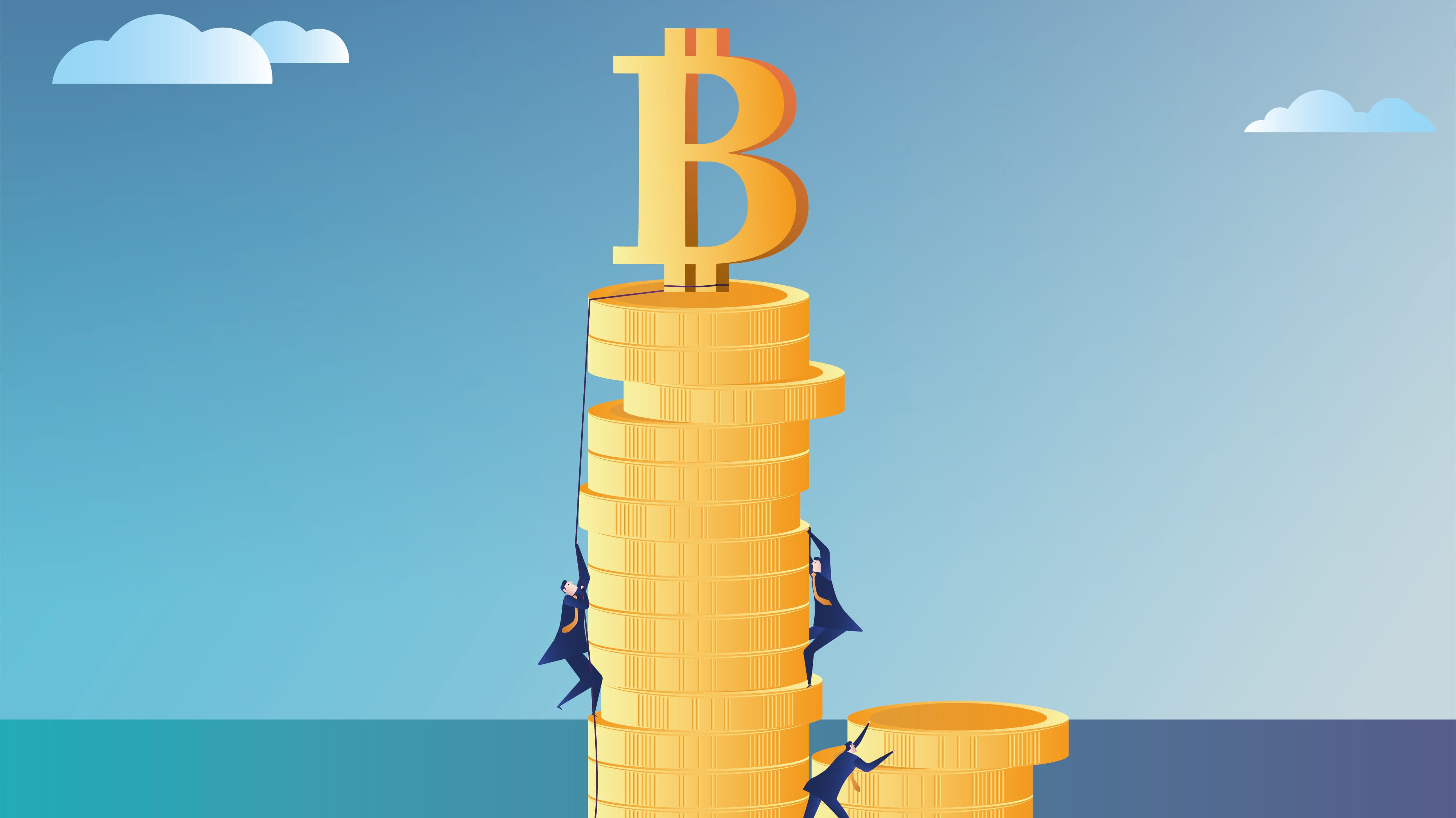 4% Rule Creator Bengen Updates Safe Retirement Withdrawal Rate to 4.7%