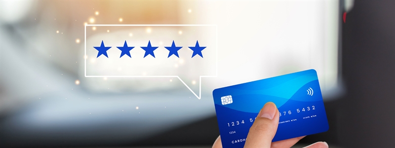 7 Best Secured Credit Cards for March 2026: Build Credit Fast