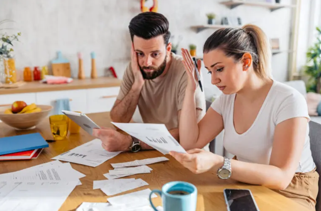 5 Proven Ways to Pay Off High-Interest Credit Card Debt Fast