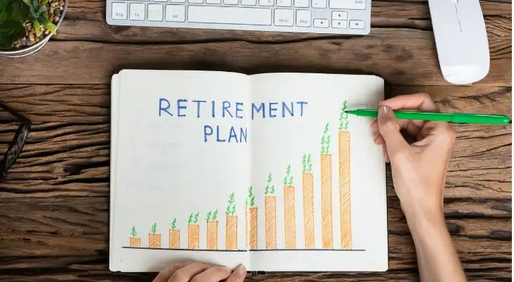 Roth vs Traditional IRA: Choose the Right Tax Strategy for Retirement